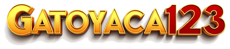 gatotkaca123 logo